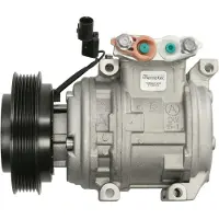 THERMOTEC KTT090624 Aircopomp