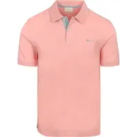 Gant Shirt pink