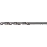 Heller 23022 3 HSS Metaal-spiraalboor 0.2 mm Gezamenlijke lengte 19 mm Rollenwals DIN 338 Cilinderschacht 10 stuk(s)