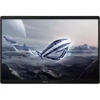 Asus ROG Flow Z13 GZ302EA-RU014W - Gaming Laptop - 13 inch - Radeon 8050S - 180Hz