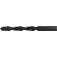 Heller HSS Metall-Spiralbohrer 12.5 m