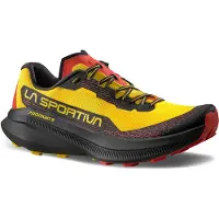 La Sportiva Trailschoenen Prodigio 2 | Maat 41,5