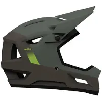 Bell Sanction 2 Dlx Mips Downhillhelm