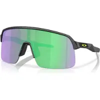 Oakley Sutro Lite, PRIZM, Matte Black