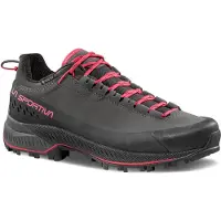 La Sportiva - Women's TX5 Evo GTX - Wandelschoenen 38,5, grijs
