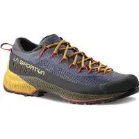 La Sportiva - Tx4 Evo ST - Approachschoenen 42, bruin
