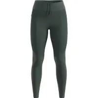 Odlo Zeroweight Warm Reflective Tights | XS