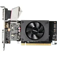 Gigabyte Graphics card ITGPE30208