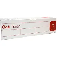 Oce 1070095120 toner zwart (origineel)