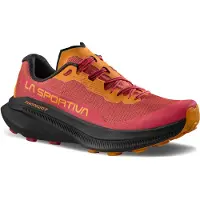 La Sportiva Prodigio 2 Trailschoenen