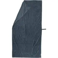 Cocoon Eco Travel Handdoek