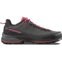 La Sportiva - Women's TX5 Evo GTX - Wandelschoenen 40, grijs