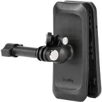 SmallRig 6052 Backpack Strap Clip Mount for DJI Osmo Pocket 3/4