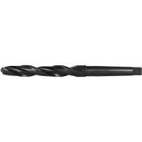 Heller 21516 9 HSS Metaal-spiraalboor 30 mm Gezamenlijke lengte 296 mm DIN 345 MK3 1 stuk(s)