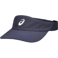 Asics Performance Visor