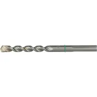 Heller ProXtreme 28262 8 Carbide Beton-spiraalboren set 3-delig 5 mm, 6 mm, 8 mm Driehoekschacht 1 set(s)