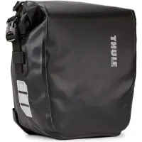 Thule Shield Fietstassen 26l
