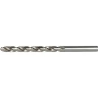 Heller boor HSS din 340 lang 10.0mm
