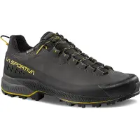 La Sportiva Schoenen ZFHS106G00Y00