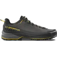 La Sportiva - TX5 Evo GTX - Wandelschoenen 42, grijs
