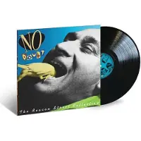 Universal Music No Doubt - The Beacon Street Collection (LP)