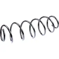 RIDEX 188C0053 Chassisveer