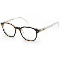 Lozza Vl4418-5209w2 52x20x150 Mm Leesbril