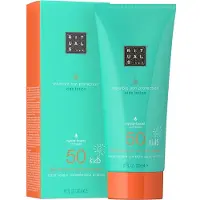 RITUALS - Karma - Kids Lotion invisible sun Protection 50 UVA 200 ml - 50 SPF +
