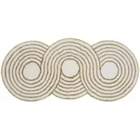 Abyss & Habidecor Infinity Badmat 800-160 x 70 cm