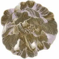 Abyss & Habidecor Badmat Golda 800-100 x 100 cm