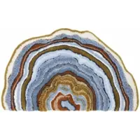 Abyss & Habidecor Badmat Celora 330-85 x 145 cm