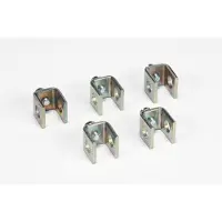 Eaton Terminal Klemset 50mm² - 1014323 [5 Stukken]