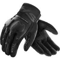 SHIMA Blaze 3.0 Motorhandschoenen