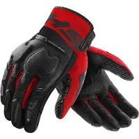 SHIMA Blaze 3.0 Motorhandschoenen