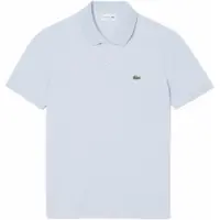 Lacoste Polo Men PH4012 Slim Fit Phoenix Blue-9