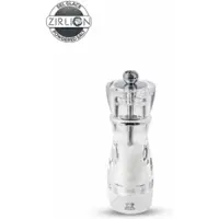 Peugeot Zoutmolen Vittel Acryl 16 cm