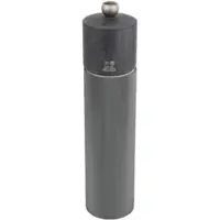 Peugeot Pepermolen Line Aluminium Carbon 18 cm