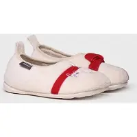 Toni pons Lezo-ef Pantoffels