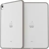 Otterbox Profile Apple iPad (A16/10e generatie) Manusia Beige - transparant/beige