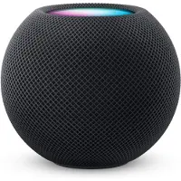 Apple HomePod mini Middernacht