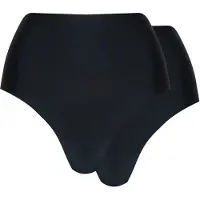 Magic bodyfashion Slip 'Dream' zwart