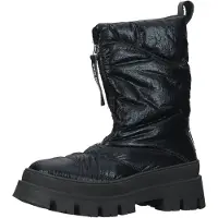 Steve madden Snowboots 'Savannah' | 40 | female
