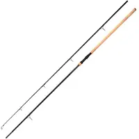 Shimano Fishing Tx 2a Cork Intensity Carpfishing Rod Goud 3.96 m / 3.50 Lbs