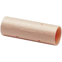 Wavin Flexmof Installatiebuis - 4610094000 [50 Stuks]
