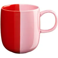 Asa selection Joy Strawberry Smoothie mok, 400 ml