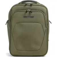Samsonite Spark Sng Eco-26l Boordtas