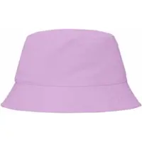 Colorful Standard Vissershoed Unisex Organic Cotton Bucket Hat Cherry Blossom-L / XL