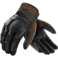 SHIMA Blaze 3.0 Motorhandschoenen