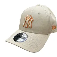 New Era Outline 9forty Ny