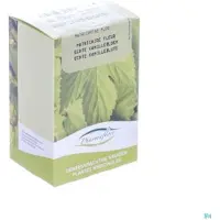 Pharmaflore Echte Kamillebloem | 50 g